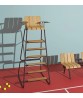 ACE Umpire Chair