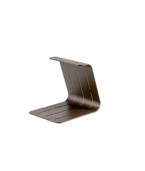 ACE Shoe Holder