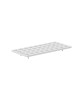 MOZAIX LOUNGE ALUMINUM BASE MODULE