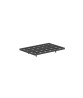 MOZAIX LOUNGE ALUMINUM BASE MODULE