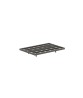 MOZAIX LOUNGE ALUMINUM BASE MODULE