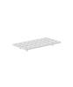 MOZAIX LOUNGE ALUMINUM BASE MODULE