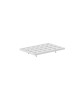MOZAIX LOUNGE ALUMINUM BASE MODULE