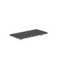 MOZAIX LOUNGE ALUMINUM BASE MODULE
