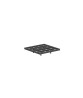 MOZAIX LOUNGE ALUMINUM BASE MODULE
