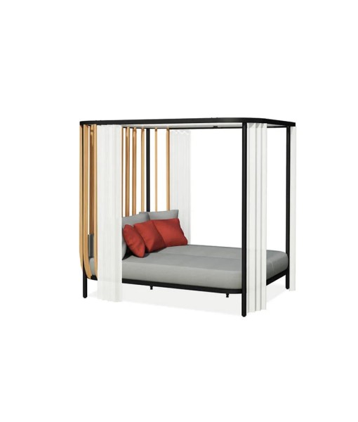 SWING Lounge Bed
