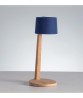 GAIA Table Lamp