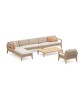 ZENHIT LOUNGE SET 01
