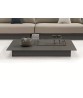 AIR Large Footstool / Coffee Table