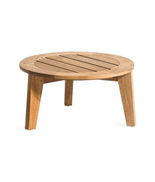 ATTOL Side Table