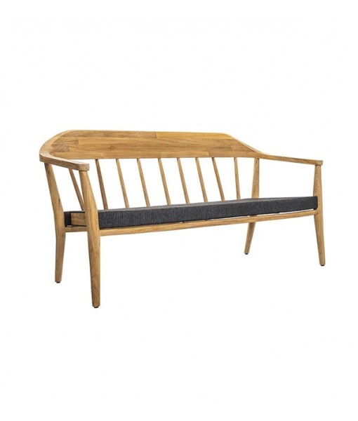 COPENHAGEN Loveseat