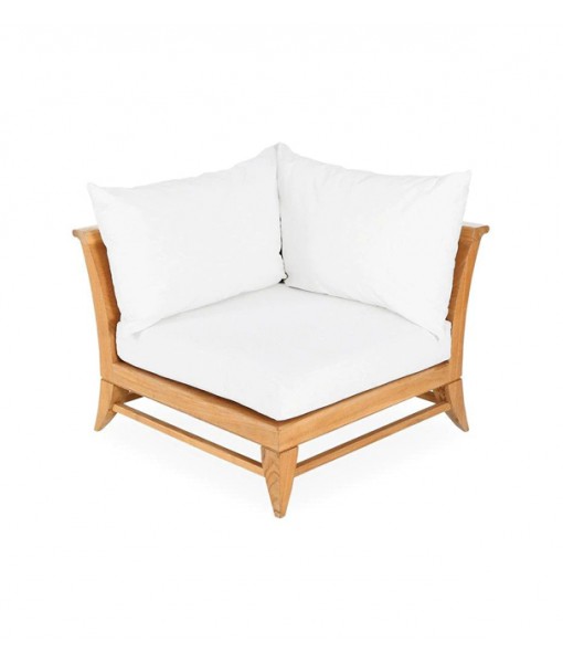 LIMITED 100 Corner Chair Left/Right