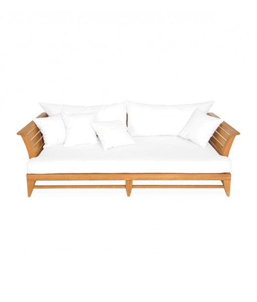 LIMITED 100 Daybed