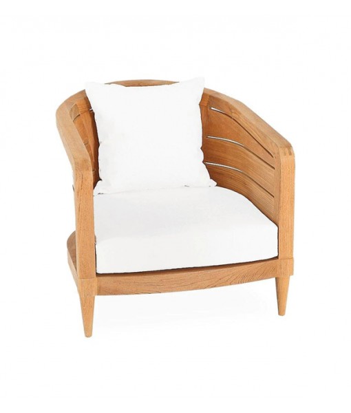 LIMITED 200 Lounge Chair
