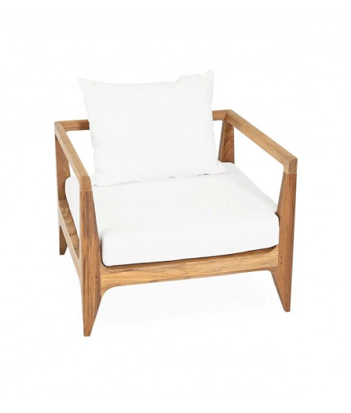 LIMITED 300 Lounge Chair