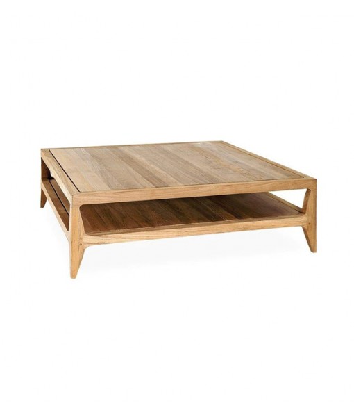 LIMITED 300 Coffee Table