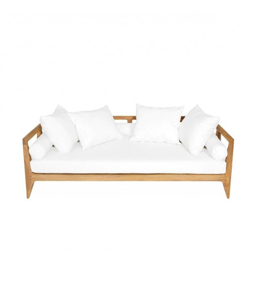 LIMITED 300 Daybed