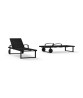 ALLUX Lounger