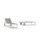 ALLUX Lounger