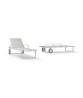 ALLUX Lounger