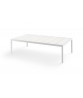 ALLUX Dining Table 110L