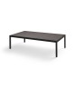 ALLUX Dining Table 110L