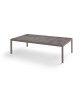ALLUX Dining Table 110L