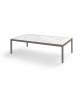 ALLUX Dining Table 110L
