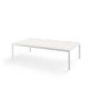 ALLUX Dining Table 110L