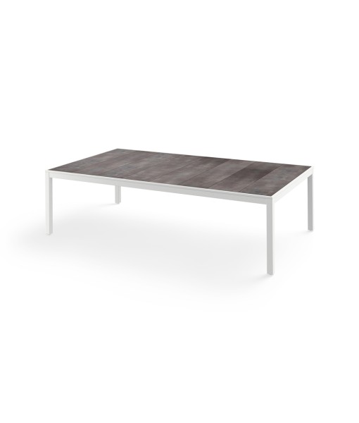 ALLUX Dining Table 110L