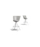 STIZZY Swivel Bar Chair