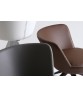STIZZY Swivel Dining Chair