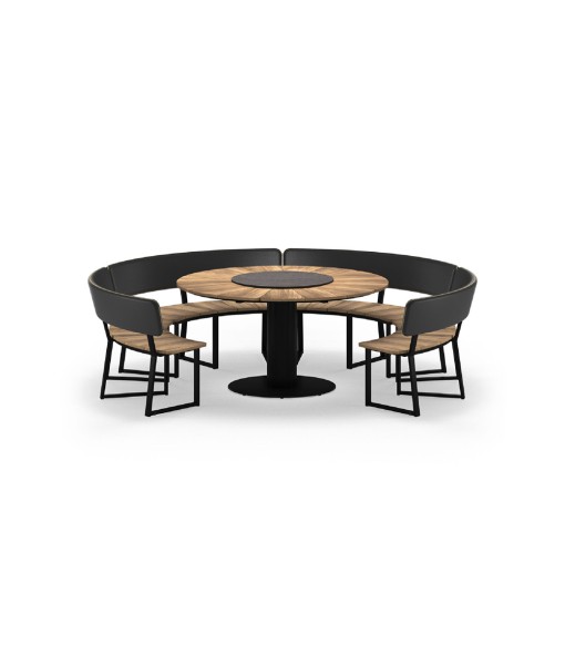 BEGONIA Configuration 12