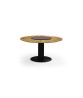 BEGONIA Dining Table