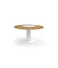 BEGONIA Dining Table