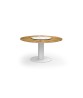 BEGONIA Dining Table