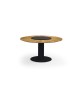 BEGONIA Dining Table