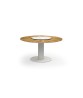 BEGONIA Dining Table