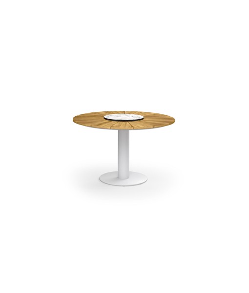 BEGONIA Dining Table