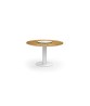BEGONIA Dining Table