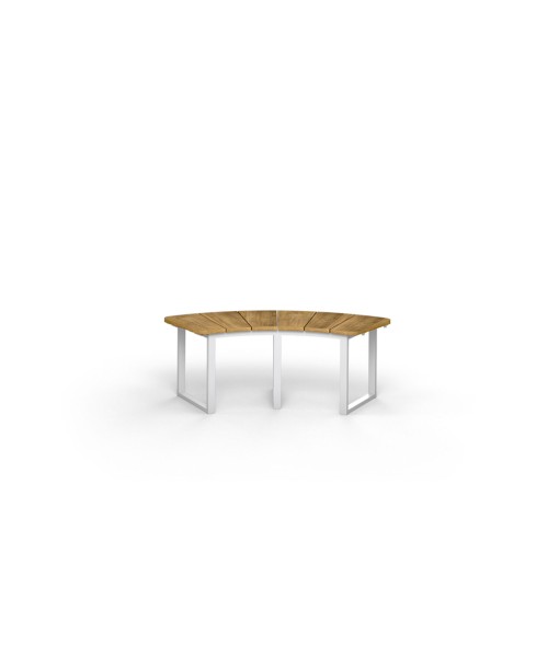 BEGONIA Bench