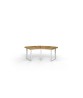 BEGONIA Bench