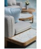 HACIENDA Right Hand Sectional