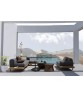 HACIENDA Right Hand Sectional