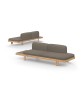 HACIENDA Right Hand Sectional