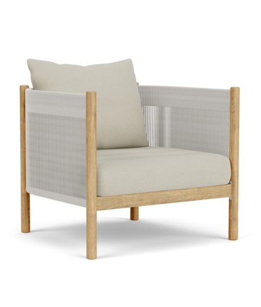 COCOON Deep Seating Armchair
