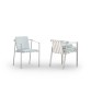 ALBATROSS Dining Chair Lite
