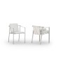 ALBATROSS Dining Chair Lite