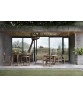 ESTATE Dining Armchair