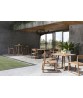 ESTATE Dining Side Chair